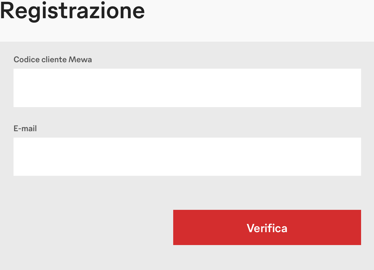 Registration_Screenshot_IT.png